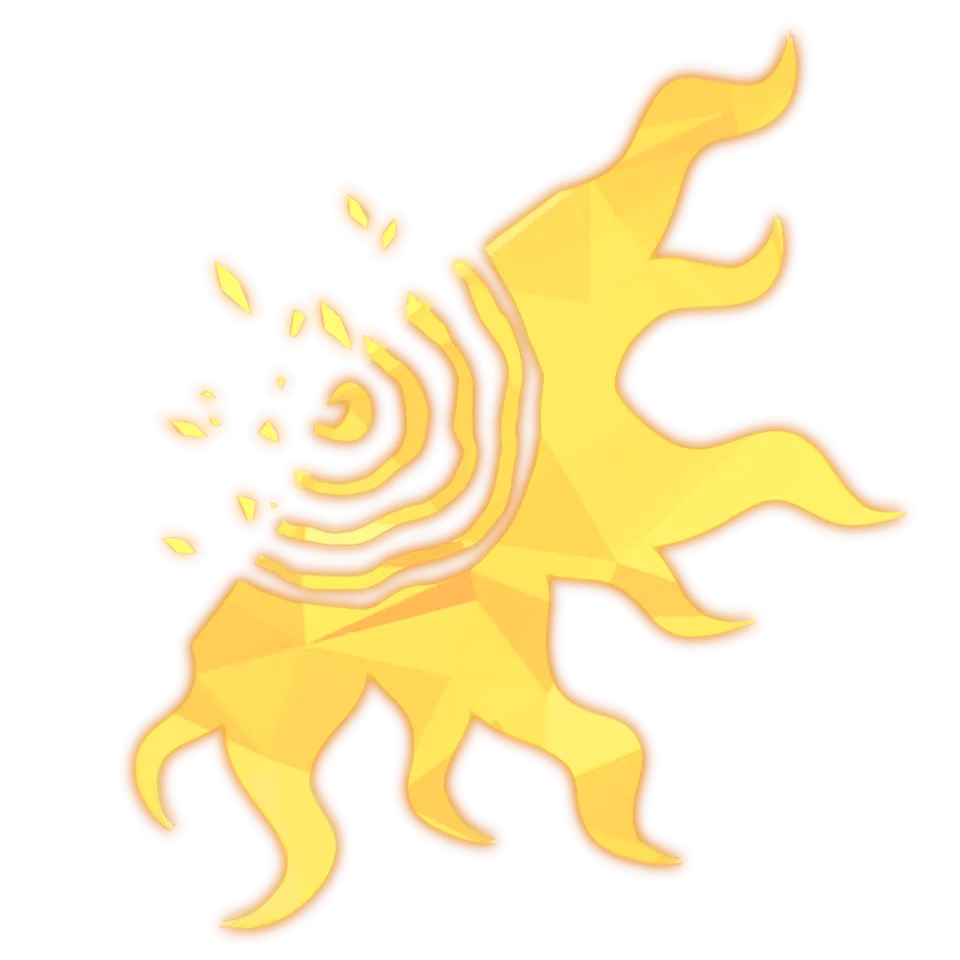 Right Half of the Sun