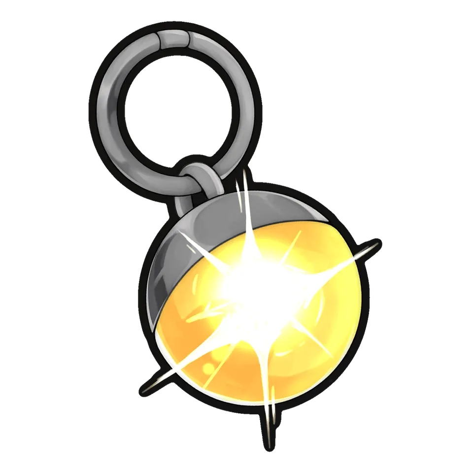 Rotara Earring 2