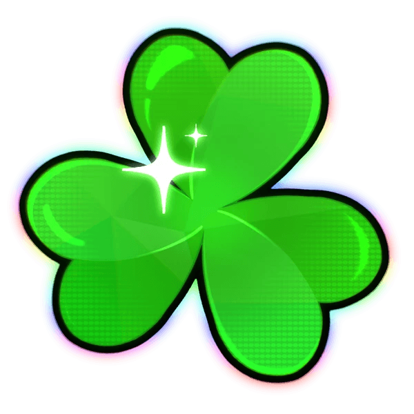 Shamrock