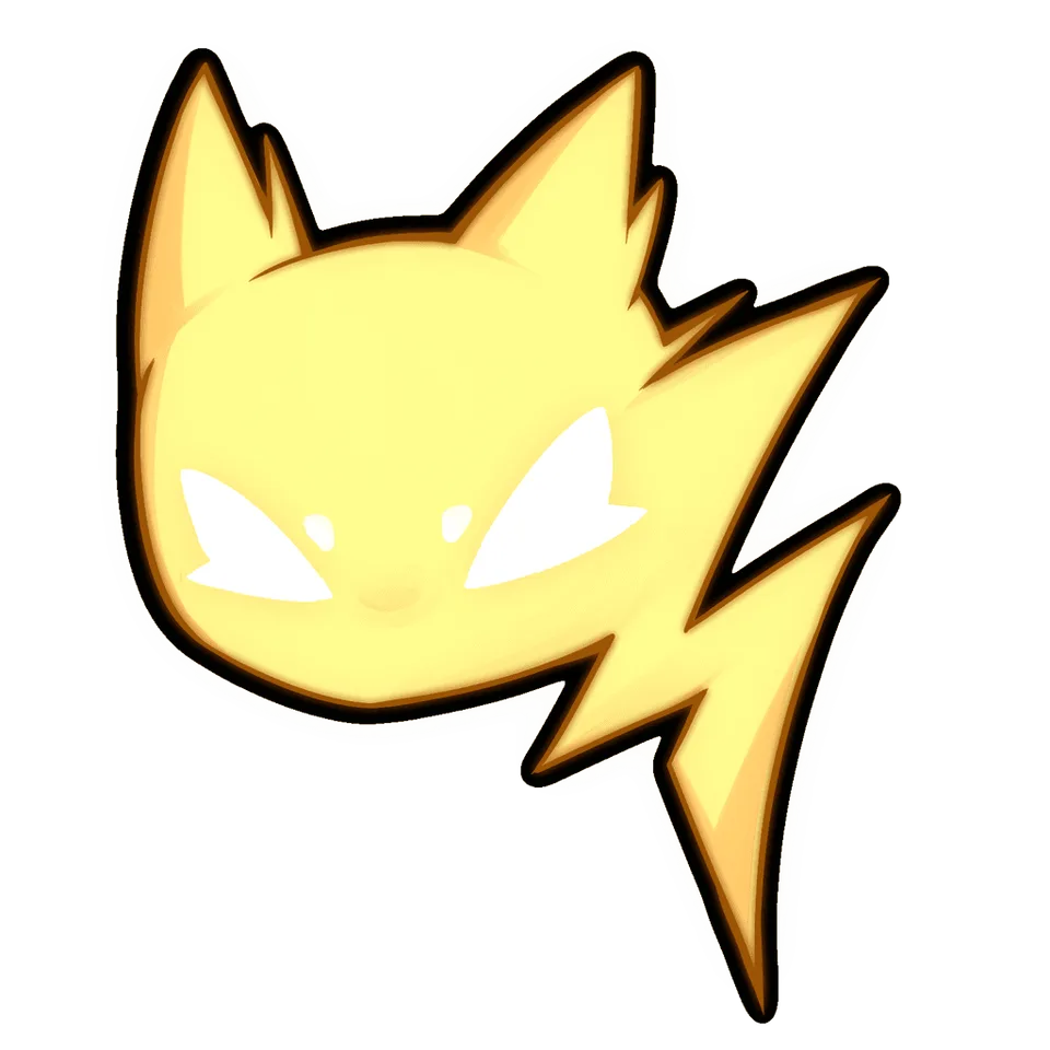 Shunpo Spirit