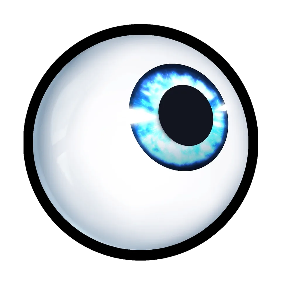 Six Eyes