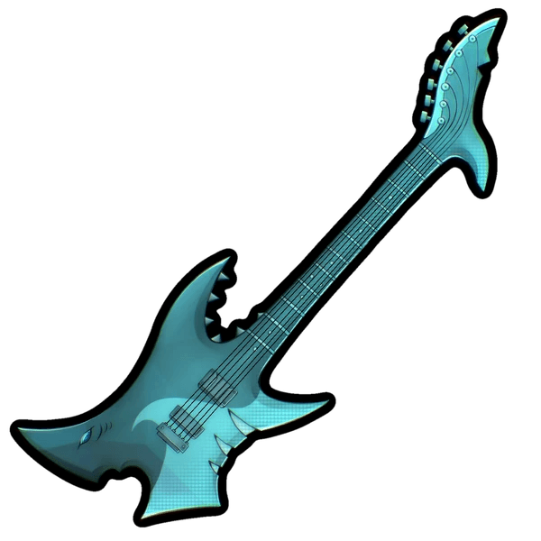 Six String