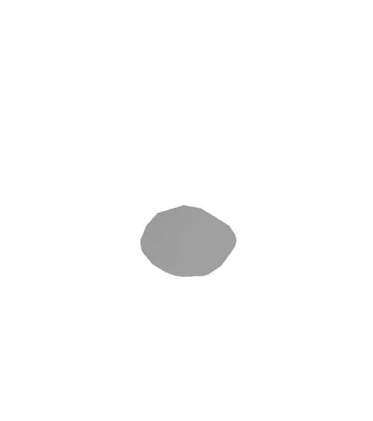Skin Patch