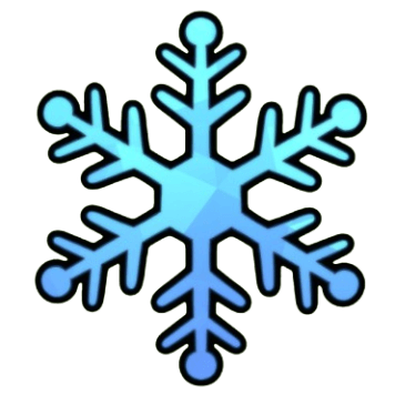 Snowflake