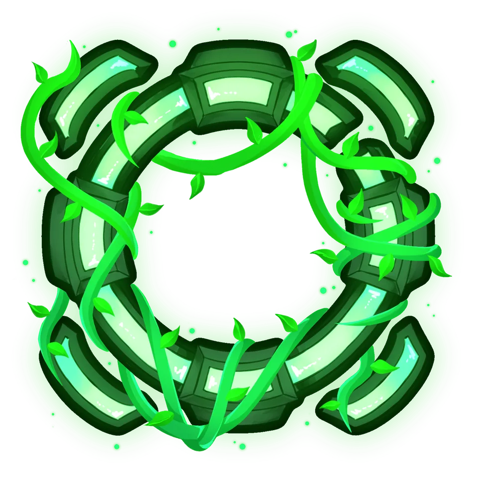 Spring Portal