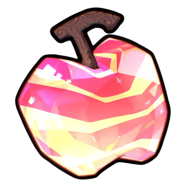 Strange Fruit