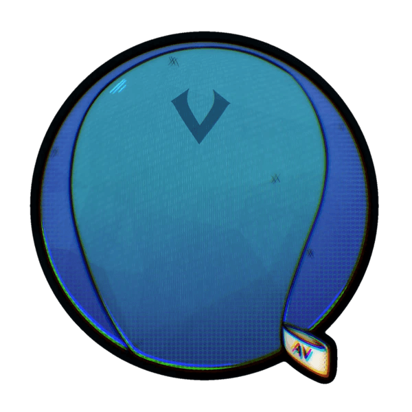 Stress Ball