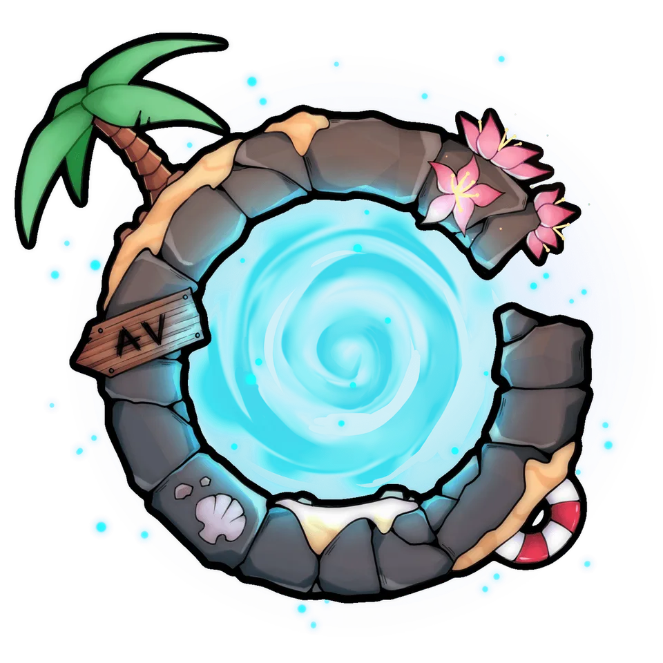 Summer Portal