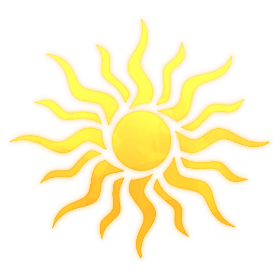 Sunshine