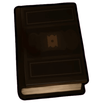 Tome of Wisdom