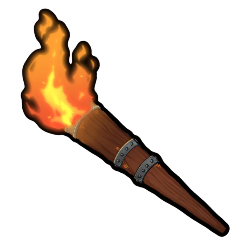 Torch