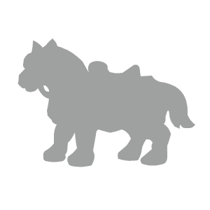 Tradeable Mount