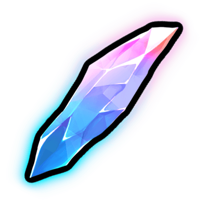 Trait Reroll