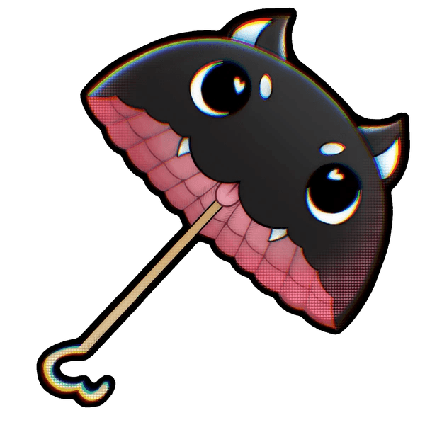 Umbrella