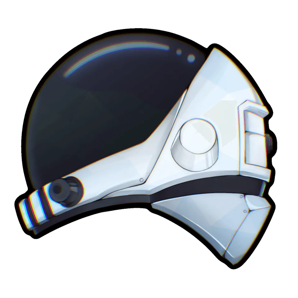 VR Headset