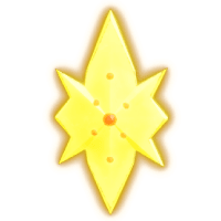 Yellow Essence