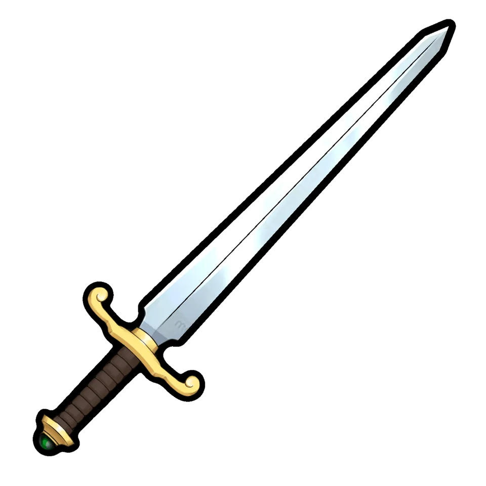 Z Blade