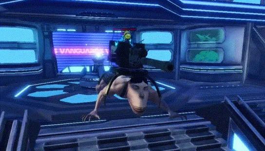 Cart Giant