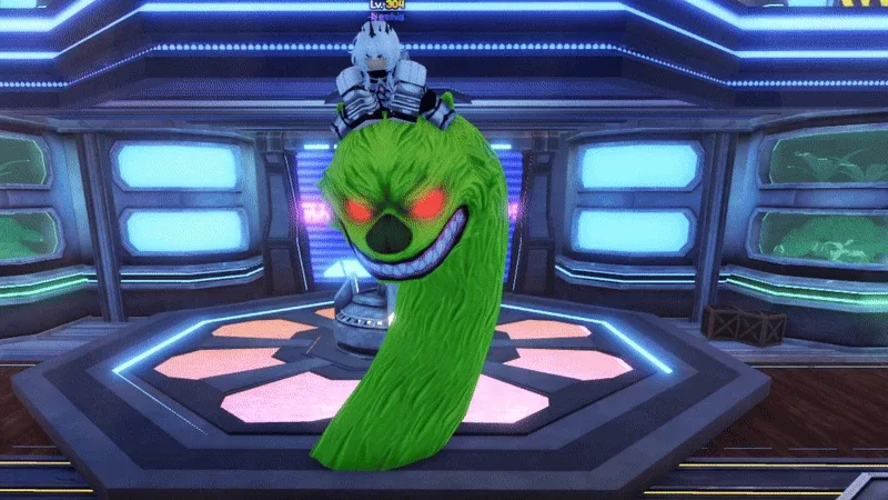 Cucumber