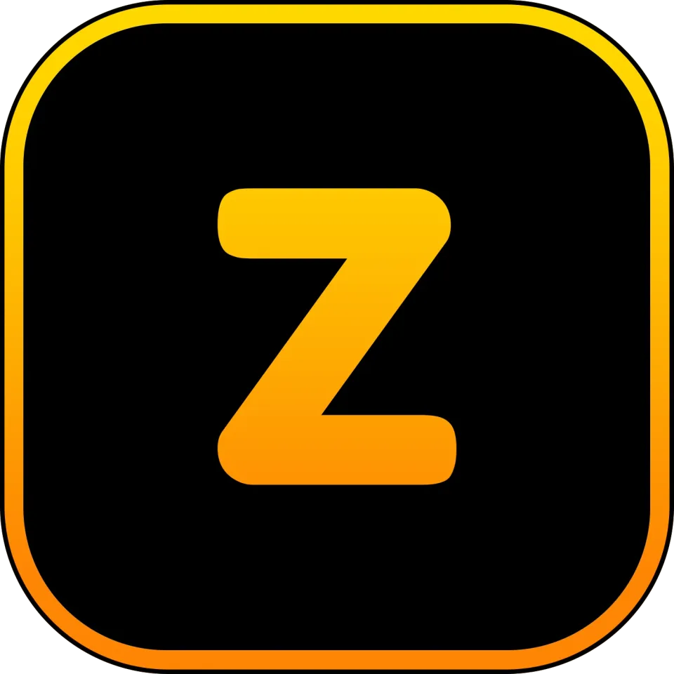 Z
