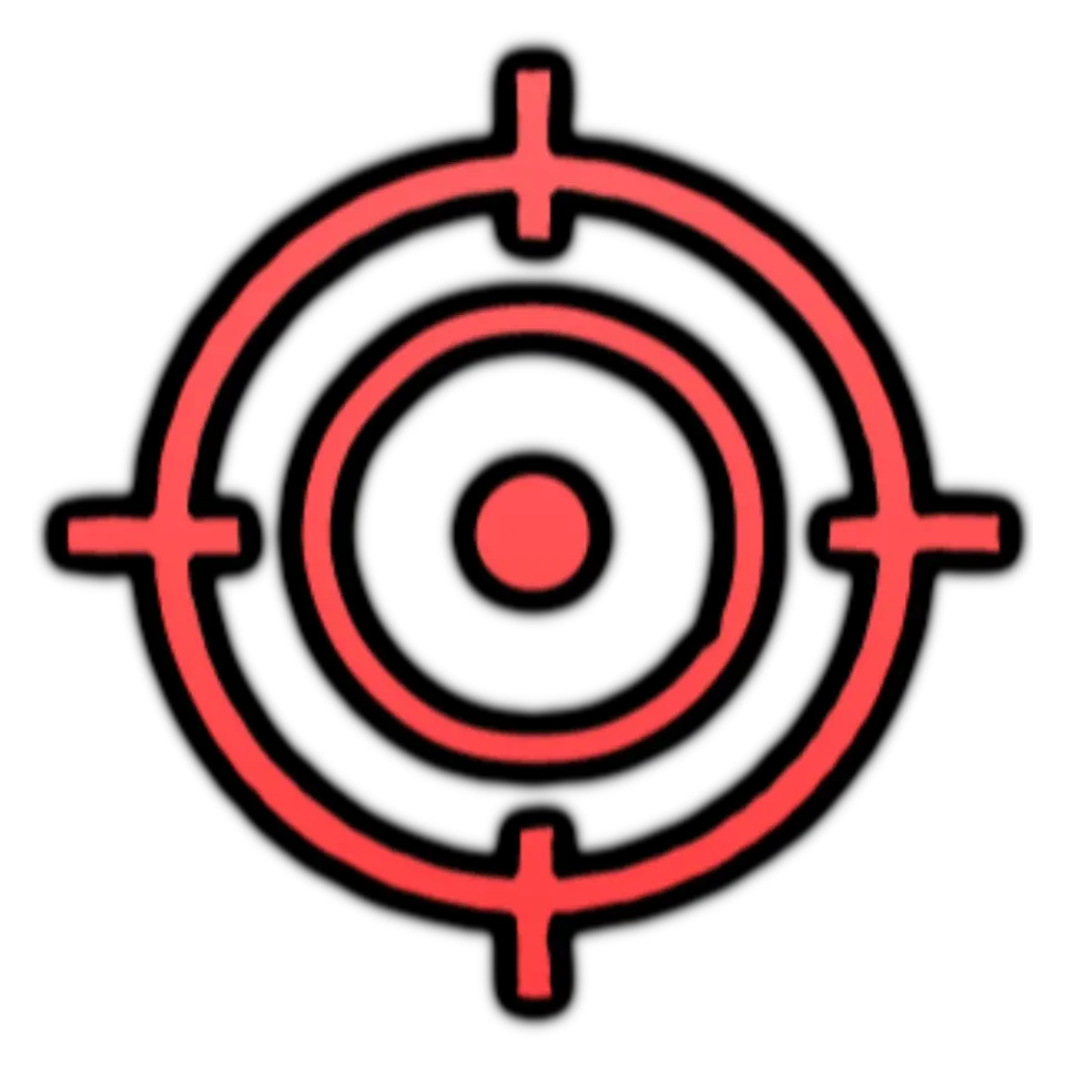 Range
