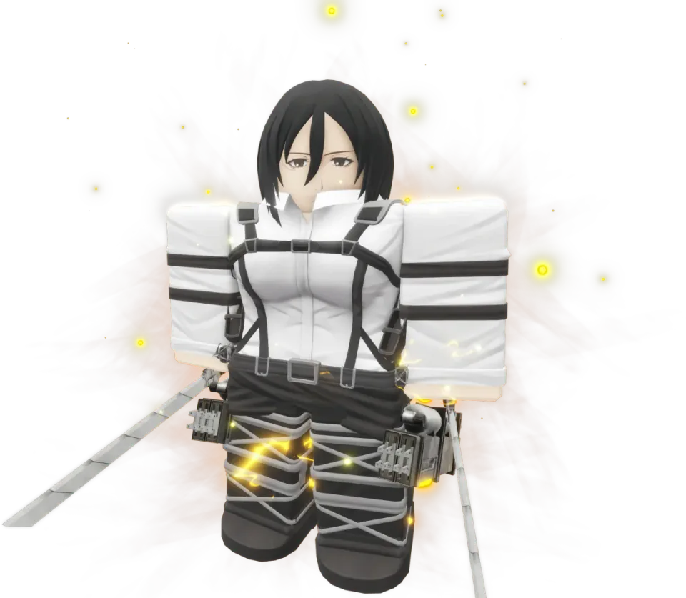 Ackers (Makoso)
