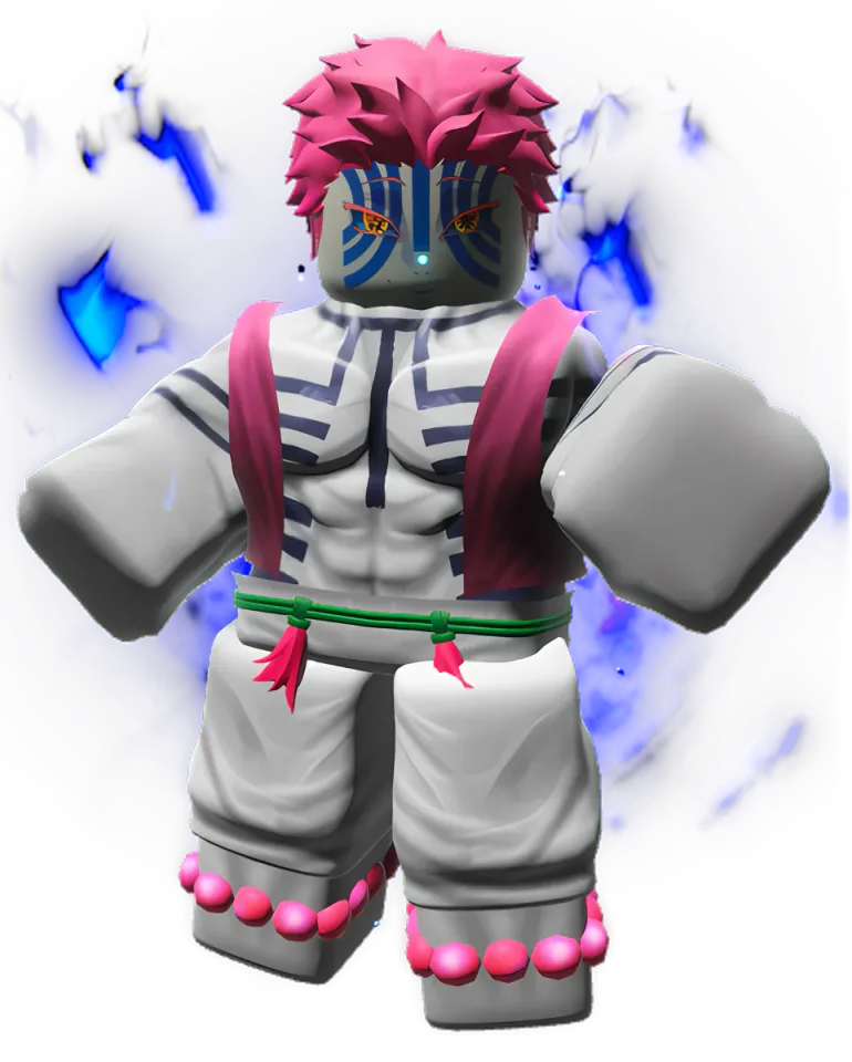 Akazo