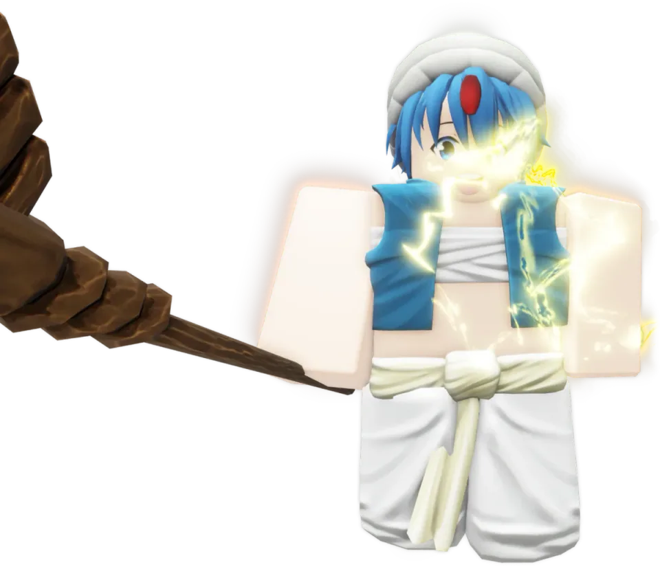 Al