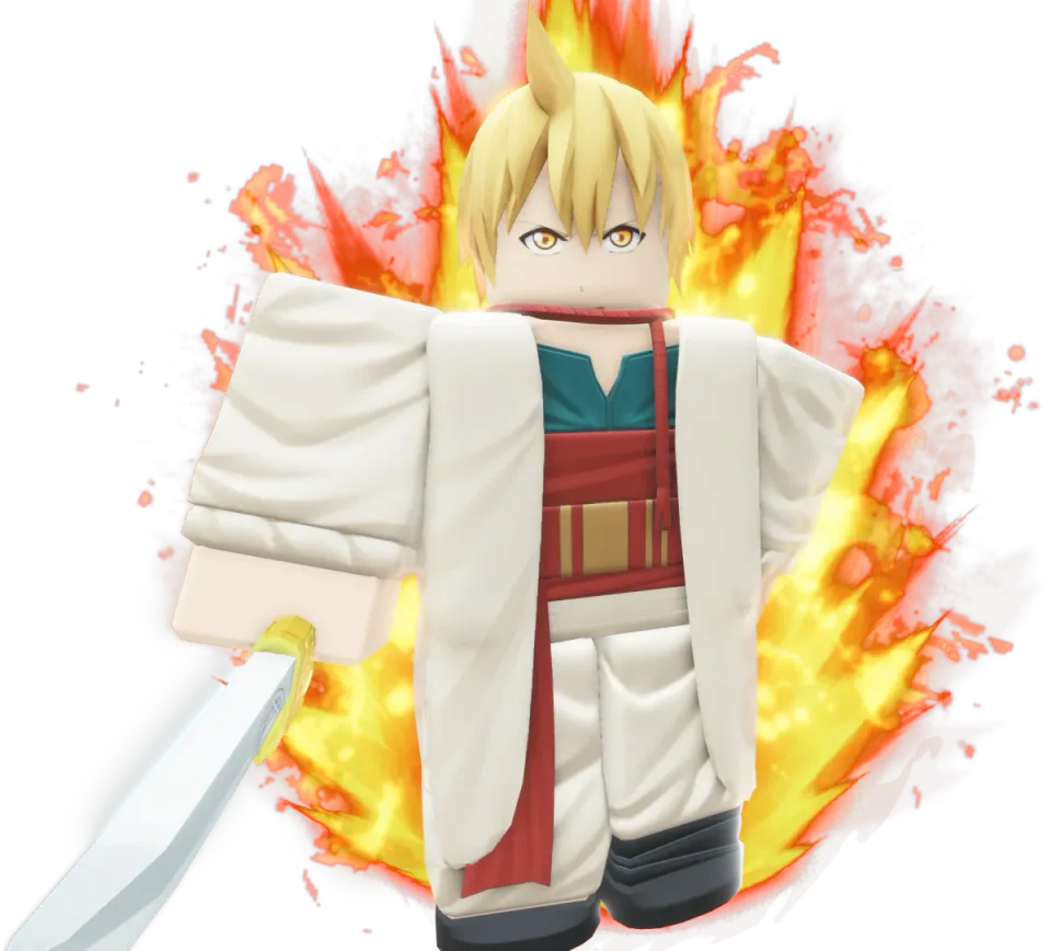 Ali (Djinn)
