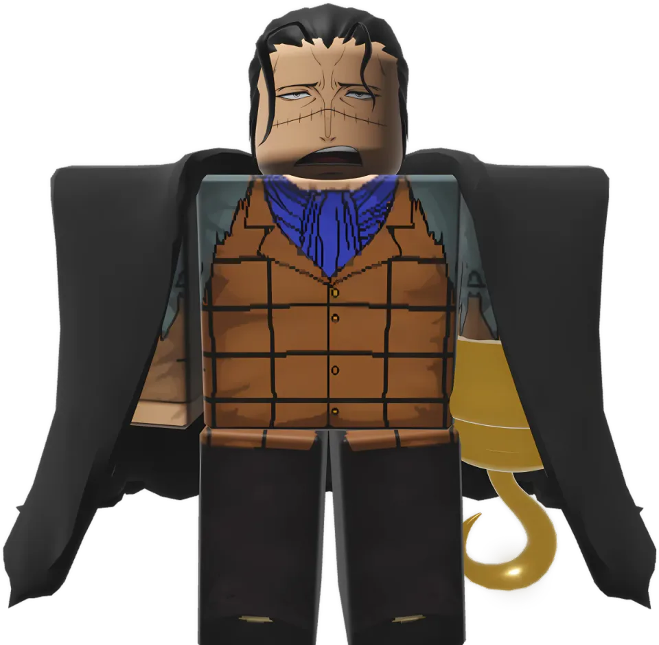 Alligator