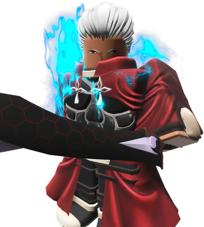 Archer