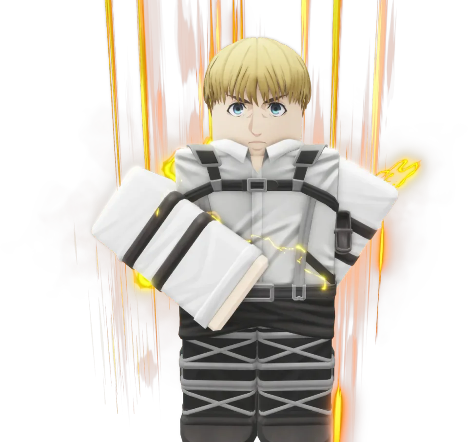 Aurin (Nuclear Giant)