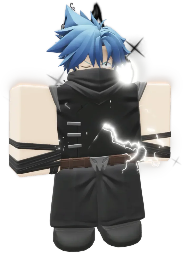 Black Hole (Ninjutsu)