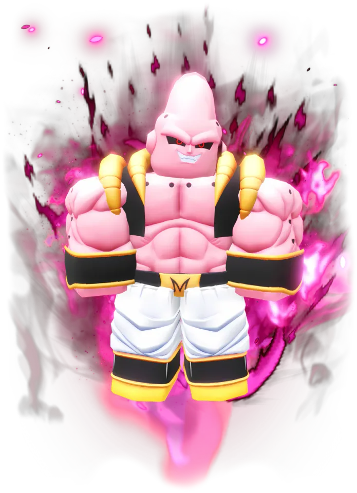 Bootonks (Evil)