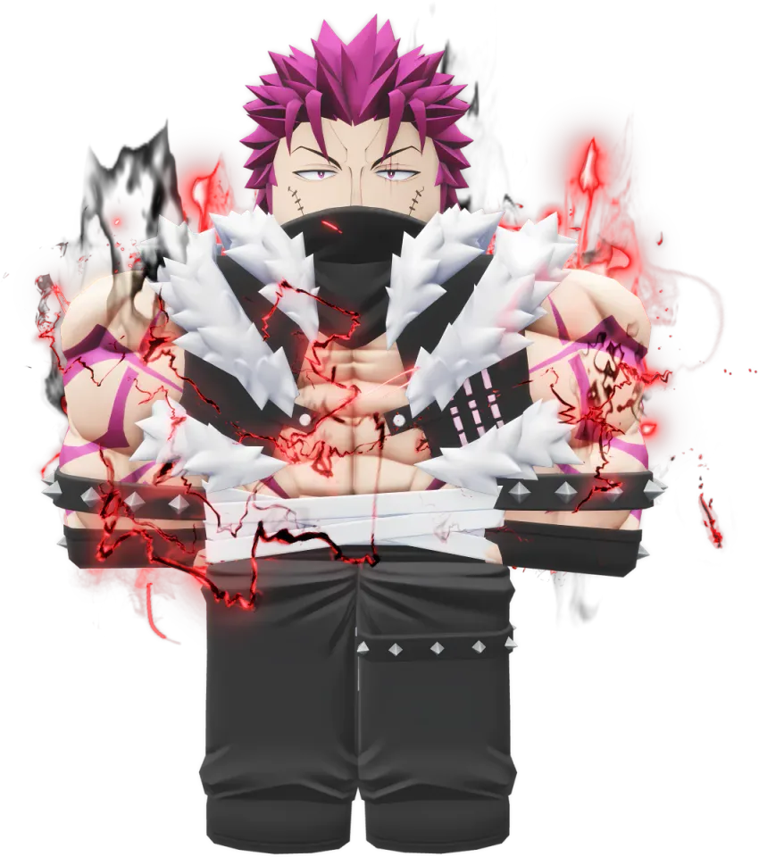 Clatakiri