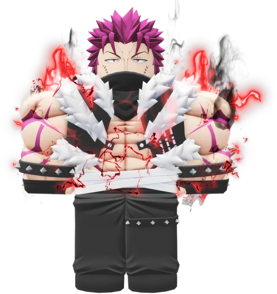 Clatakiri (Mochi)