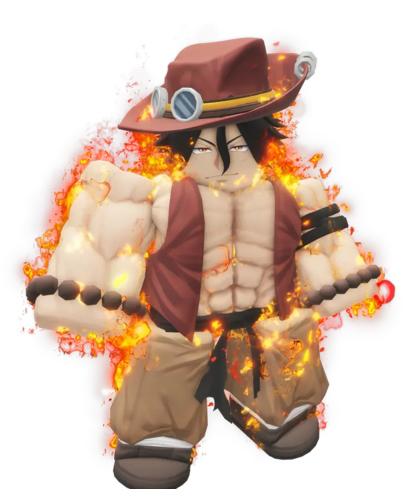 Club (Pyro)