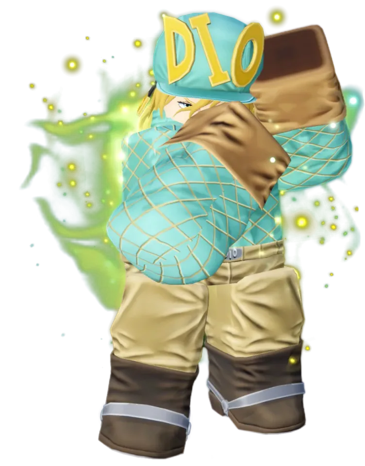Diogo