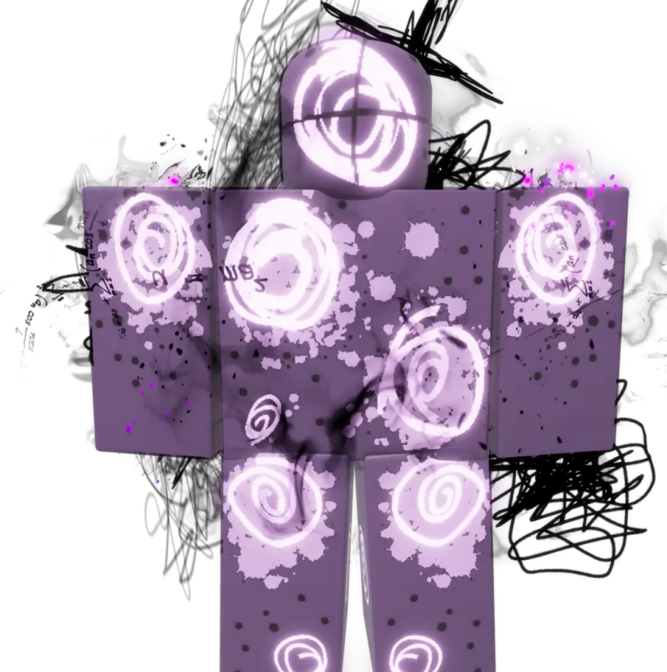 Dot