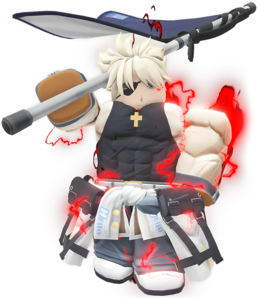Gear Boy