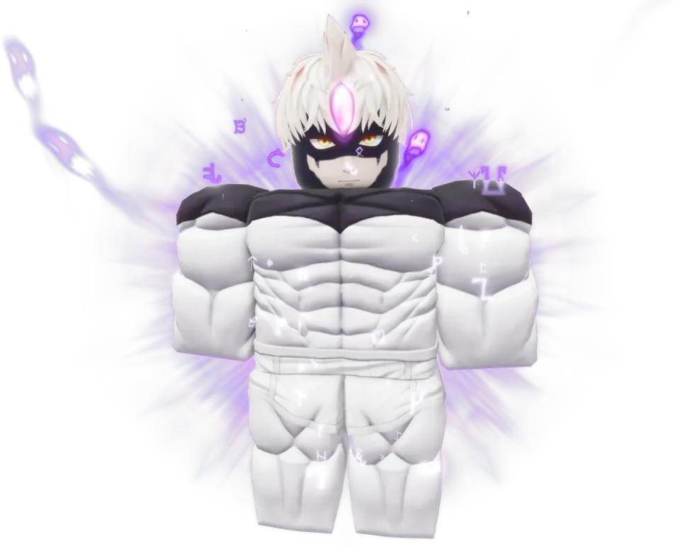 GG