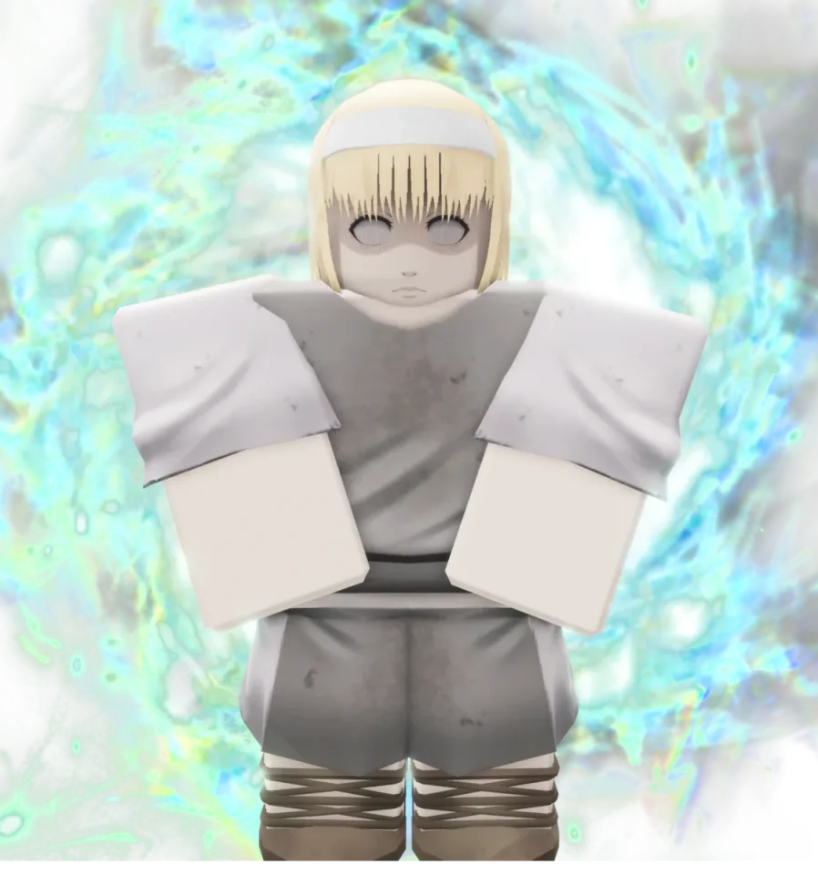Giant Queen (Founder)