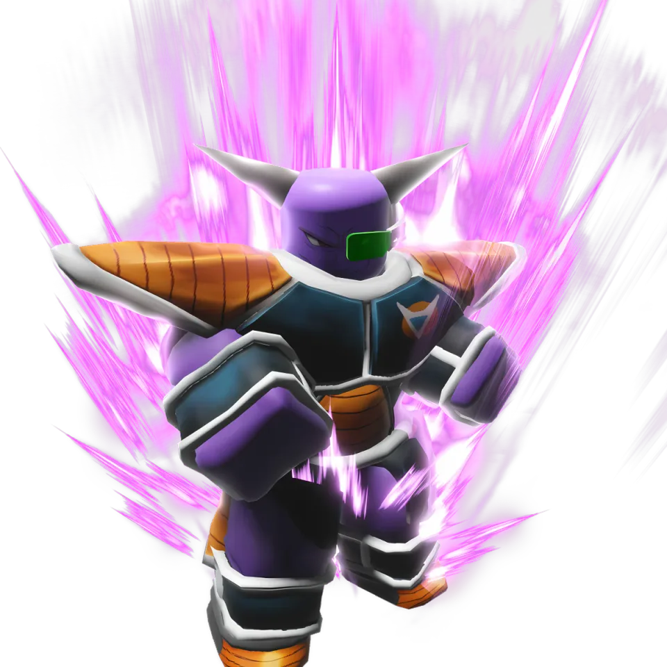 Giyu