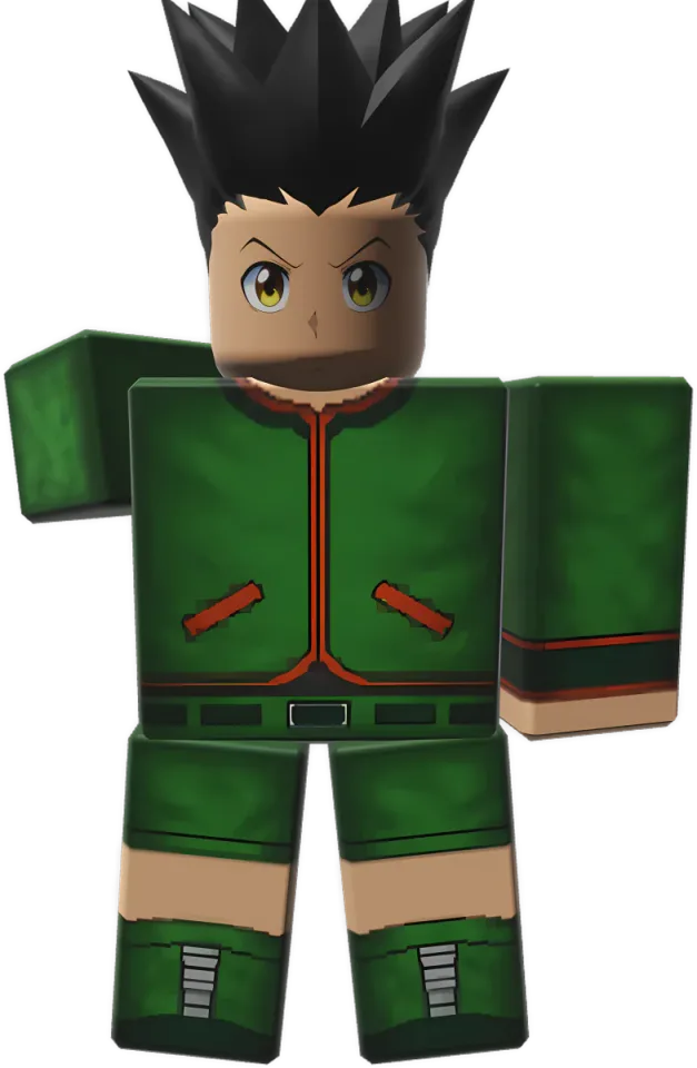 Goi