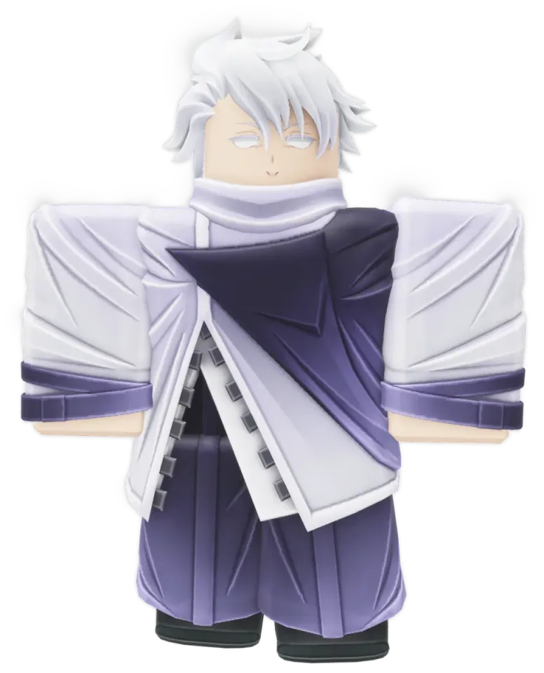 Gujo