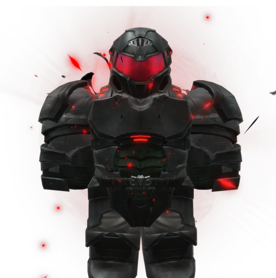 Hellkiller