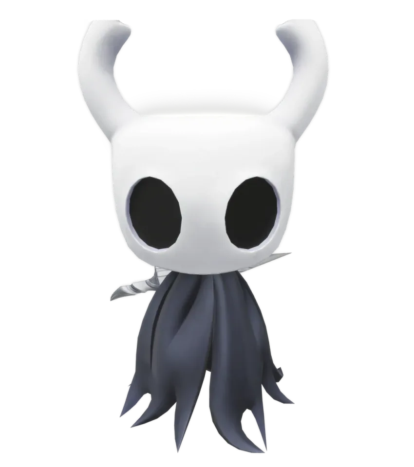 Hollowseph