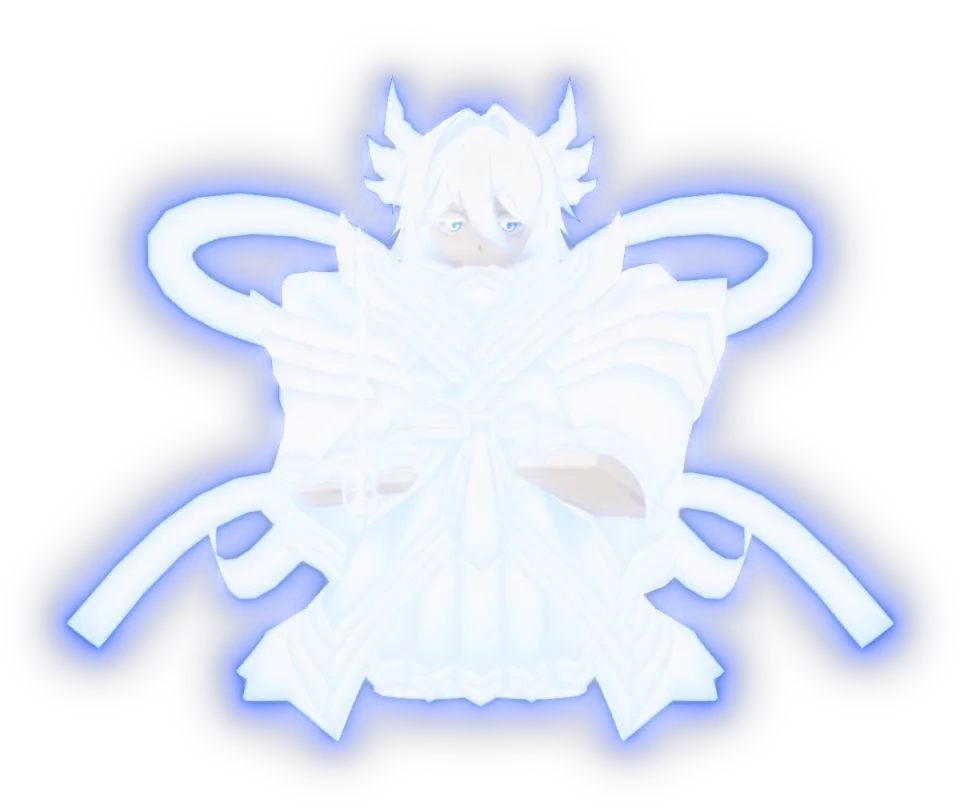 Ice Queen (Release)
