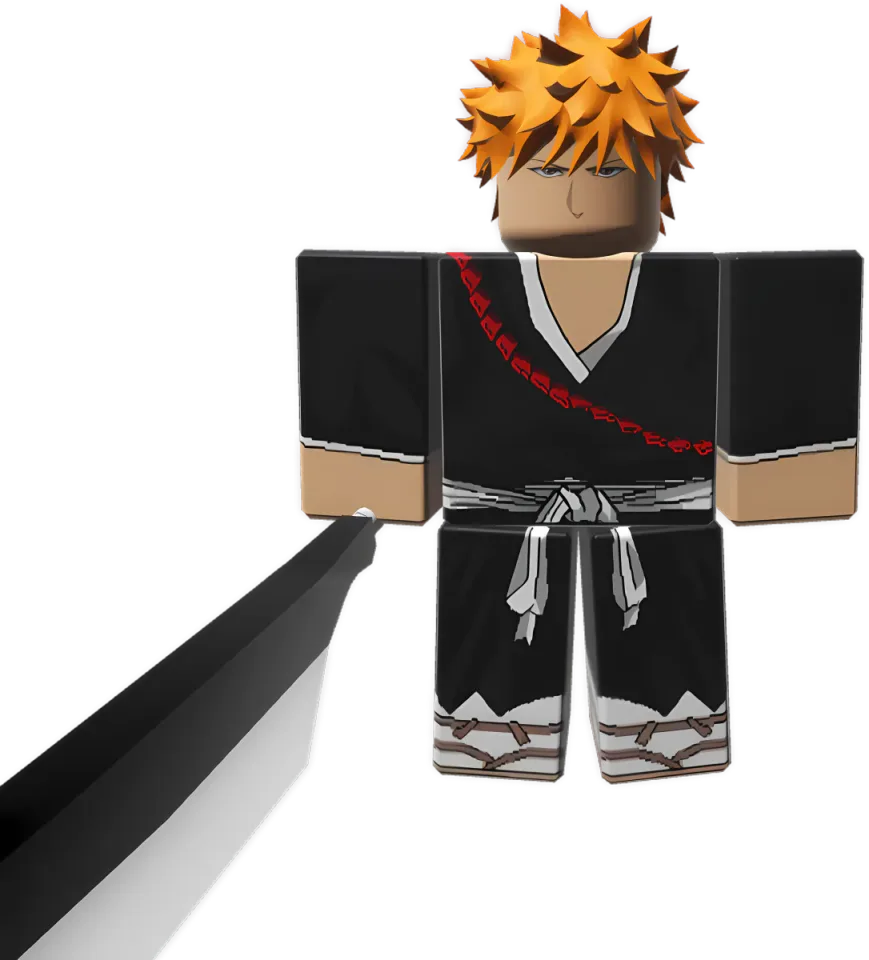 Ichiga