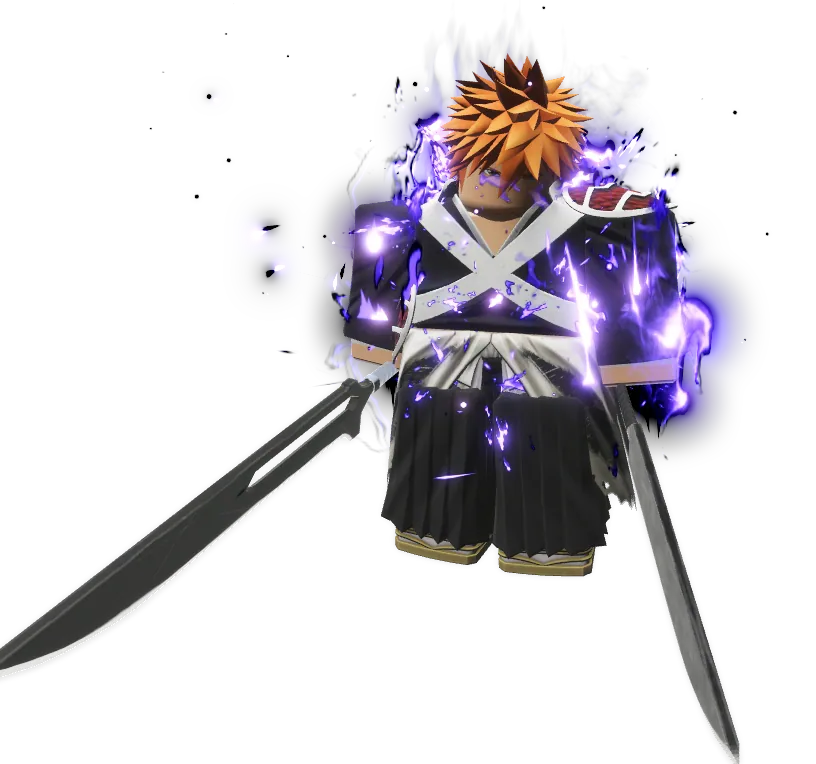 Ichiga (True Release)